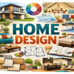 Home Design