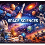 Space Science